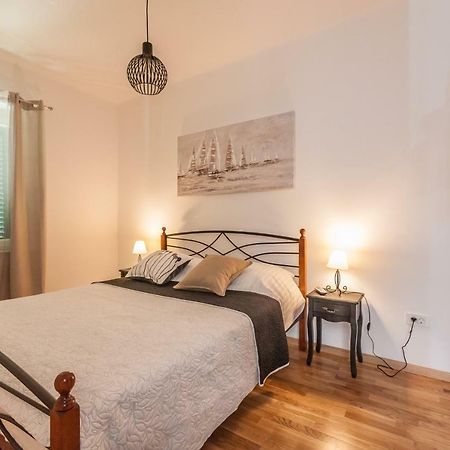 Apartment Sunny Place Zadar Luaran gambar