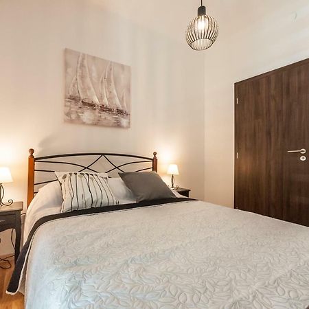Apartment Sunny Place Zadar Luaran gambar